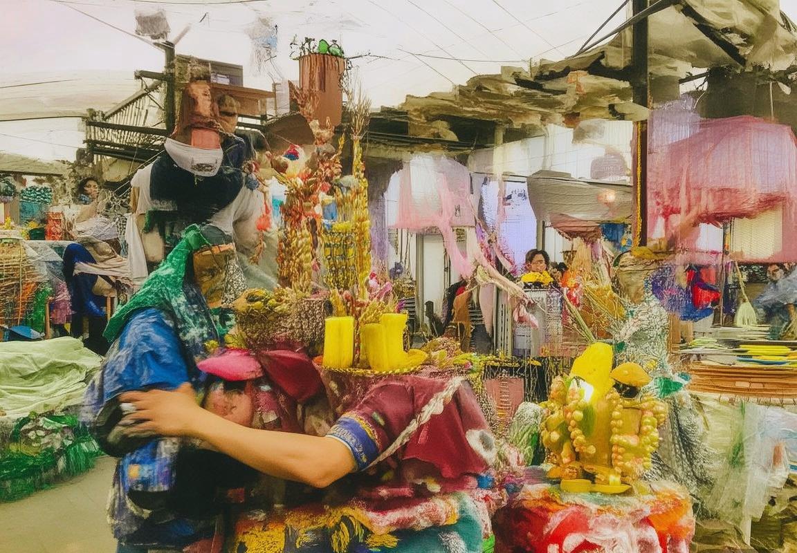 保罗41分狂飙：NBA爵士对决巅峰之夜(图2)