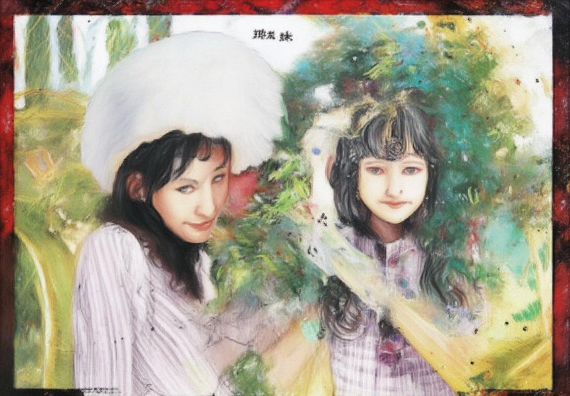 阿根廷vs伊朗：激情对决中的战术解析与球星表现(图2)