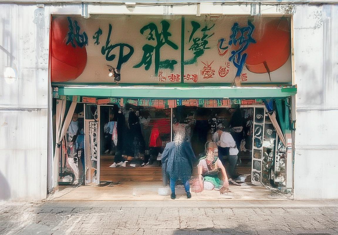 巴黎圣日耳曼VS南特：法甲对决历史回顾与未来展望(图4)