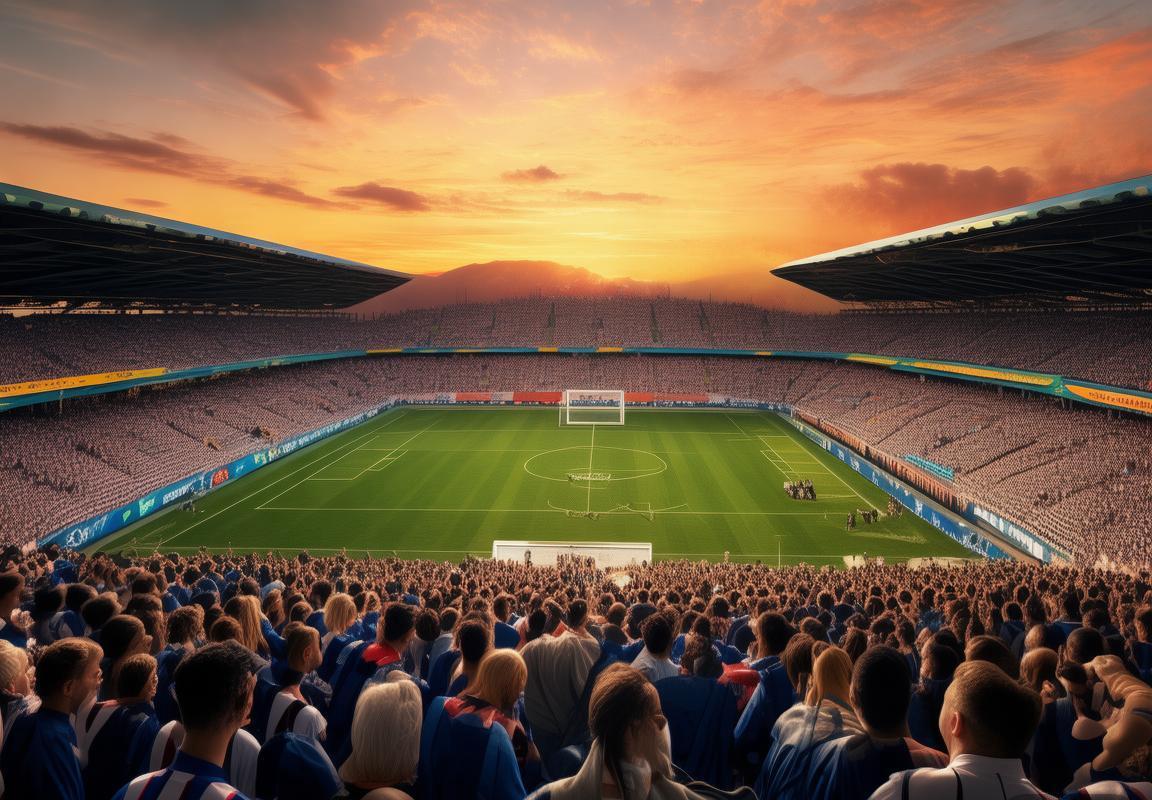 巴西国际VS克里丘马：联赛焦点战激战在即，积分荣誉争夺战一触即发(图1)