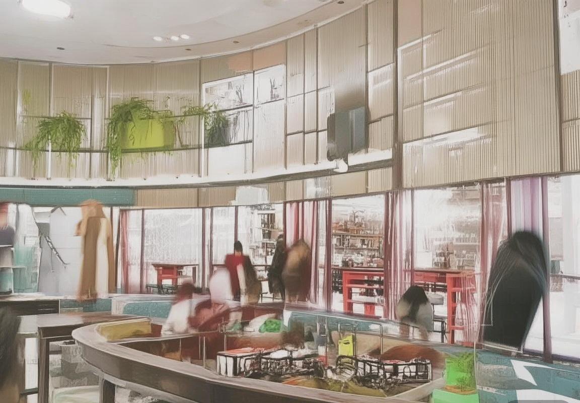 沙特足球巅峰对决：阿尔希拉尔VS伊蒂哈德历史交锋与冠军争夺战回顾(图2)