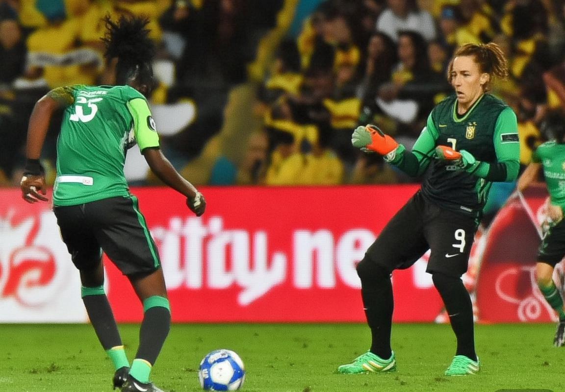 巴西国际VS克里丘马：联赛焦点战激战在即，积分荣誉争夺战一触即发(图4)