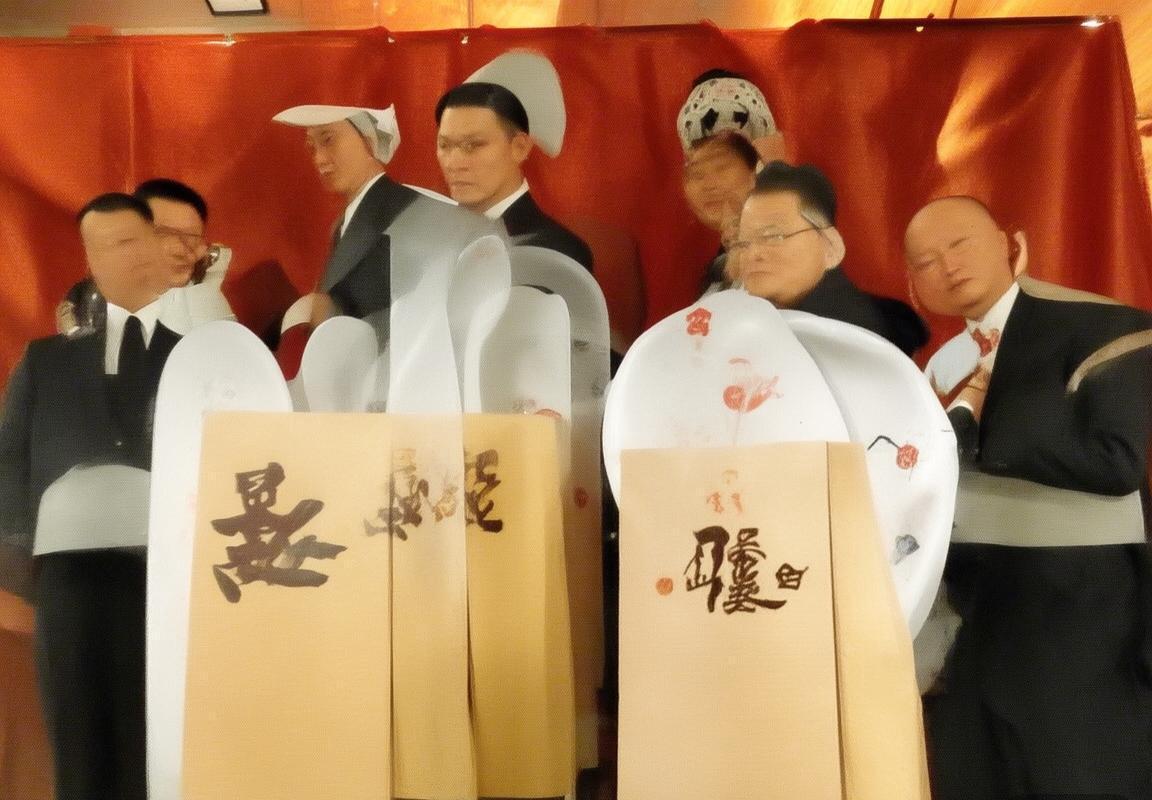 拜仁慕尼黑逆转皇马，欧冠巅峰对决精彩回顾(图1)