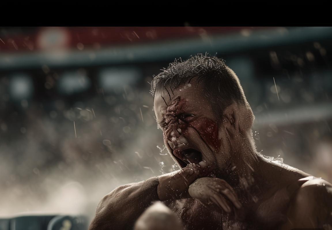 法国vs秘鲁对决前瞻：状态解析、战术对比与投注攻略(图3)