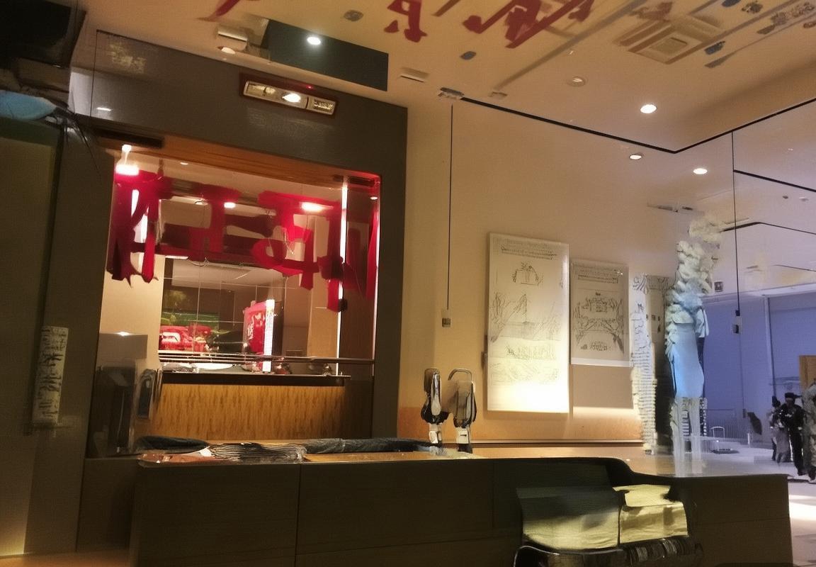 巴萨vs基普：激情对决，梅西闪耀新星闪耀(图1)