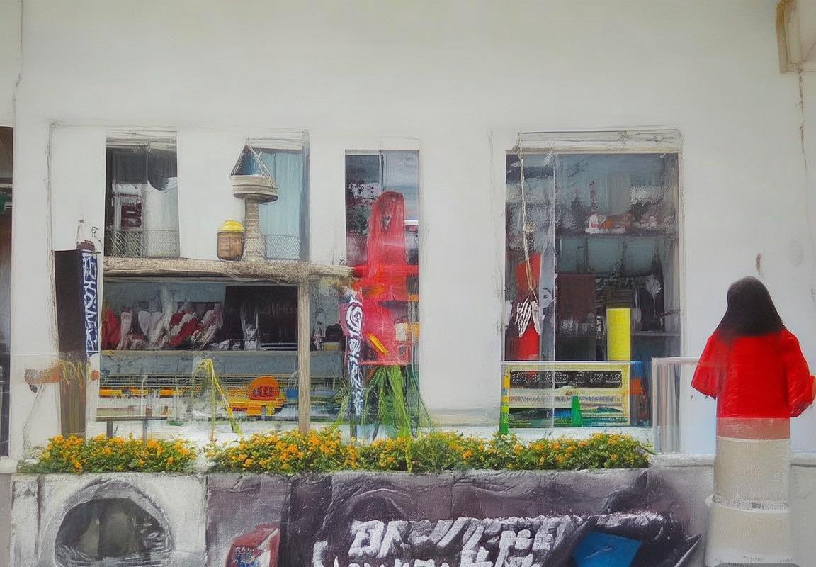 拜仁慕尼黑逆转皇马，欧冠巅峰对决精彩回顾(图3)