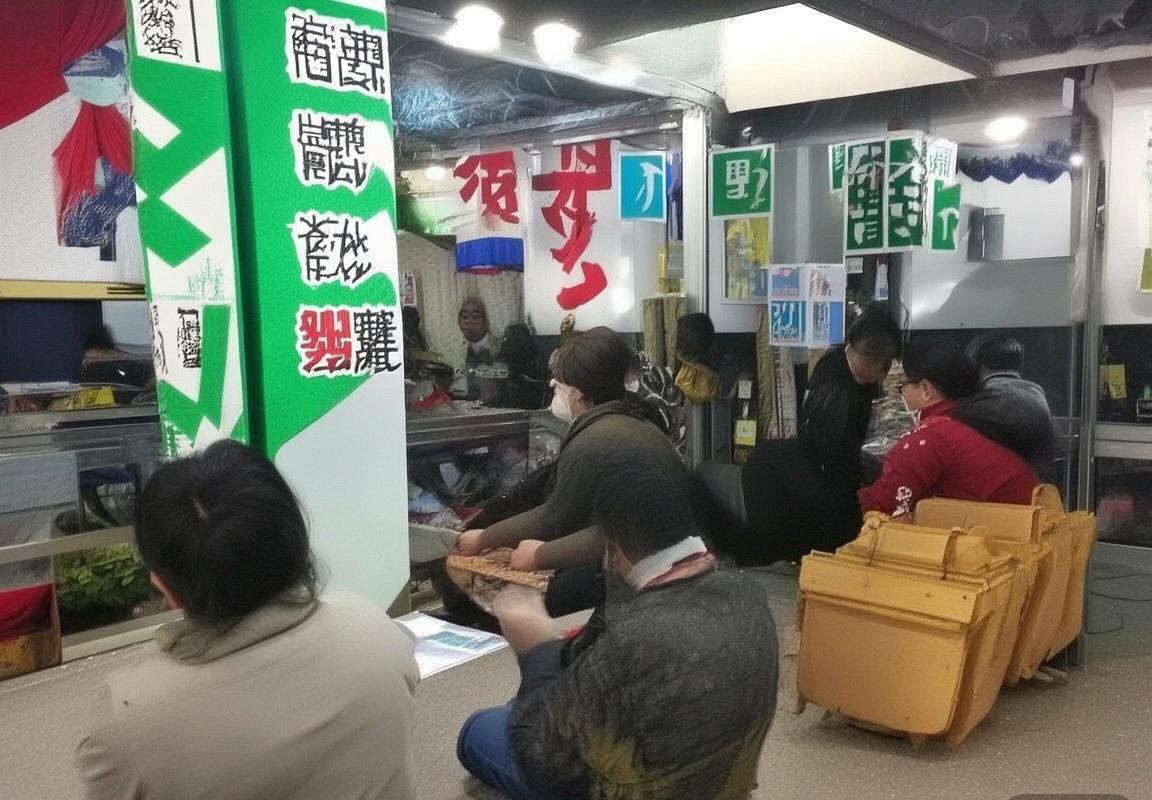 阿根廷vs伊朗：激情对决中的战术解析与球星表现(图1)