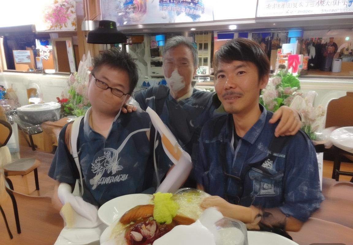 班菲尔德VS拉努斯：焦点对决，激战一触即发(图5)