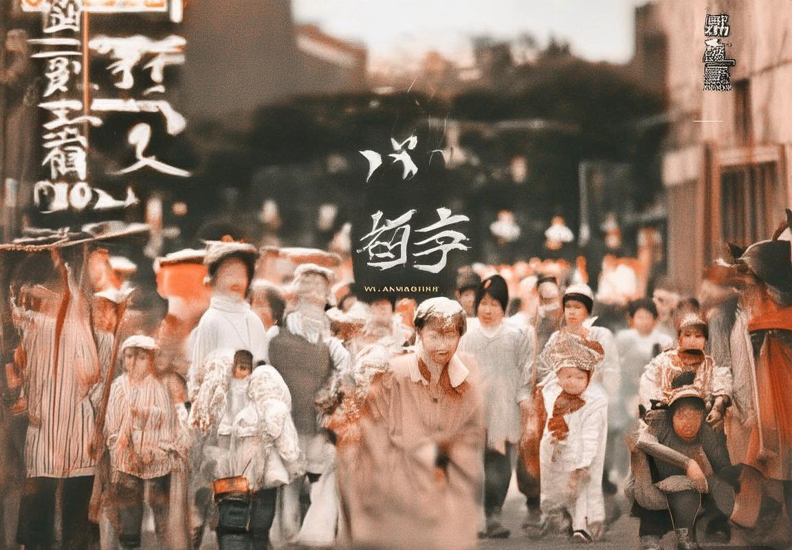 巴萨vs基普：激情对决，梅西闪耀新星闪耀(图4)