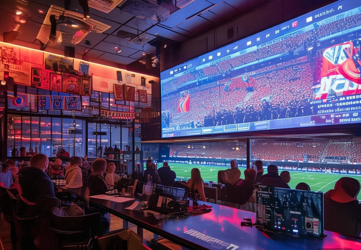 巴黎圣日耳曼VS南特：法甲对决历史回顾与未来展望(图1)